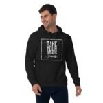 unisex-eco-raglan-hoodie-burgundy-front-2-65b7f02db6699.jpg