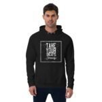 unisex-eco-raglan-hoodie-burgundy-front-2-65b7f02db6699.jpg