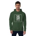 unisex-eco-raglan-hoodie-burgundy-front-2-65b7f02db6699.jpg