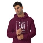 unisex-eco-raglan-hoodie-burgundy-front-2-65b7f02db6699.jpg
