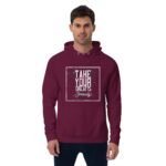 unisex-eco-raglan-hoodie-burgundy-front-2-65b7f02db6699.jpg