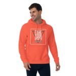 unisex-eco-raglan-hoodie-burgundy-front-2-65b7f02db6699.jpg