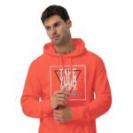 unisex-eco-raglan-hoodie-burgundy-front-2-65b7f02db6699.jpg