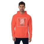 unisex-eco-raglan-hoodie-burgundy-front-2-65b7f02db6699.jpg