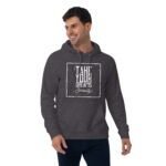 unisex-eco-raglan-hoodie-burgundy-front-2-65b7f02db6699.jpg