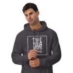 unisex-eco-raglan-hoodie-burgundy-front-2-65b7f02db6699.jpg