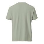 unisex-garment-dyed-heavyweight-t-shirt-chambray-front-65b7f6bb9dce0.jpg