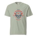 unisex-garment-dyed-heavyweight-t-shirt-chambray-front-65b7f6bb9dce0.jpg