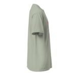 unisex-garment-dyed-heavyweight-t-shirt-pepper-front-65b7f60c02e95.jpg