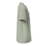 unisex-garment-dyed-heavyweight-t-shirt-chambray-front-65b7f6bb9dce0.jpg