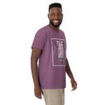 unisex-garment-dyed-heavyweight-t-shirt-red-front-65b7f53859c57.jpg