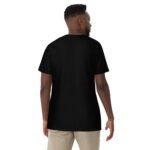 unisex-garment-dyed-heavyweight-t-shirt-red-front-65b7f53859c57.jpg