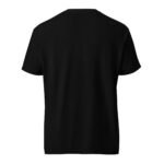 unisex-garment-dyed-heavyweight-t-shirt-true-navy-front-65b7f66963b8e.jpg