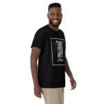 unisex-garment-dyed-heavyweight-t-shirt-red-front-65b7f53859c57.jpg