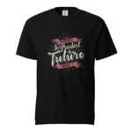 unisex-garment-dyed-heavyweight-t-shirt-pepper-front-65b7f60c02e95.jpg