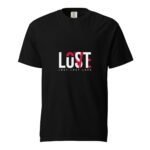 unisex-garment-dyed-heavyweight-t-shirt-true-navy-front-65b7f66963b8e.jpg