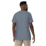 unisex-garment-dyed-heavyweight-t-shirt-red-front-65b7f53859c57.jpg