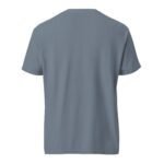 unisex-garment-dyed-heavyweight-t-shirt-true-navy-front-65b7f66963b8e.jpg