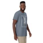 unisex-garment-dyed-heavyweight-t-shirt-red-front-65b7f53859c57.jpg