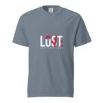 unisex-garment-dyed-heavyweight-t-shirt-true-navy-front-65b7f66963b8e.jpg