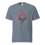 unisex-garment-dyed-heavyweight-t-shirt-chambray-front-65b7f6bb9dce0.jpg