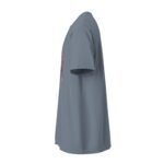 unisex-garment-dyed-heavyweight-t-shirt-chambray-front-65b7f6bb9dce0.jpg