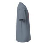 unisex-garment-dyed-heavyweight-t-shirt-chambray-front-65b7f6bb9dce0.jpg