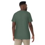 unisex-garment-dyed-heavyweight-t-shirt-red-front-65b7f53859c57.jpg
