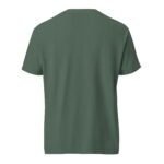 unisex-garment-dyed-heavyweight-t-shirt-true-navy-front-65b7f66963b8e.jpg