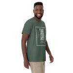 unisex-garment-dyed-heavyweight-t-shirt-red-front-65b7f53859c57.jpg