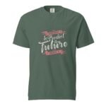 unisex-garment-dyed-heavyweight-t-shirt-pepper-front-65b7f60c02e95.jpg