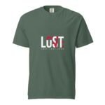 unisex-garment-dyed-heavyweight-t-shirt-true-navy-front-65b7f66963b8e.jpg