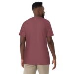 unisex-garment-dyed-heavyweight-t-shirt-red-front-65b7f53859c57.jpg