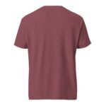 unisex-garment-dyed-heavyweight-t-shirt-true-navy-front-65b7f66963b8e.jpg