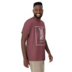 unisex-garment-dyed-heavyweight-t-shirt-red-front-65b7f53859c57.jpg