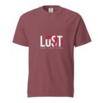 unisex-garment-dyed-heavyweight-t-shirt-true-navy-front-65b7f66963b8e.jpg