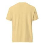 unisex-garment-dyed-heavyweight-t-shirt-chambray-front-65b7f6bb9dce0.jpg