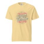 unisex-garment-dyed-heavyweight-t-shirt-pepper-front-65b7f60c02e95.jpg