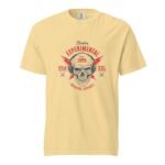 unisex-garment-dyed-heavyweight-t-shirt-chambray-front-65b7f6bb9dce0.jpg