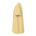 unisex-garment-dyed-heavyweight-t-shirt-pepper-front-65b7f60c02e95.jpg