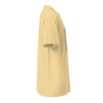 unisex-garment-dyed-heavyweight-t-shirt-pepper-front-65b7f60c02e95.jpg
