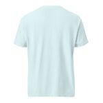 unisex-garment-dyed-heavyweight-t-shirt-chambray-front-65b7f6bb9dce0.jpg