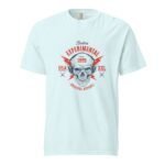 unisex-garment-dyed-heavyweight-t-shirt-chambray-front-65b7f6bb9dce0.jpg