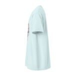 unisex-garment-dyed-heavyweight-t-shirt-chambray-front-65b7f6bb9dce0.jpg
