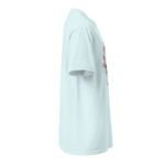 unisex-garment-dyed-heavyweight-t-shirt-chambray-front-65b7f6bb9dce0.jpg