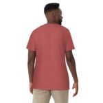 unisex-garment-dyed-heavyweight-t-shirt-red-front-65b7f53859c57.jpg