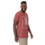 unisex-garment-dyed-heavyweight-t-shirt-red-front-65b7f53859c57.jpg