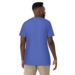 unisex-garment-dyed-heavyweight-t-shirt-red-front-65b7f53859c57.jpg