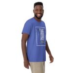 unisex-garment-dyed-heavyweight-t-shirt-red-front-65b7f53859c57.jpg