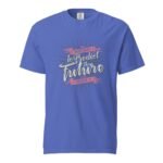 unisex-garment-dyed-heavyweight-t-shirt-pepper-front-65b7f60c02e95.jpg